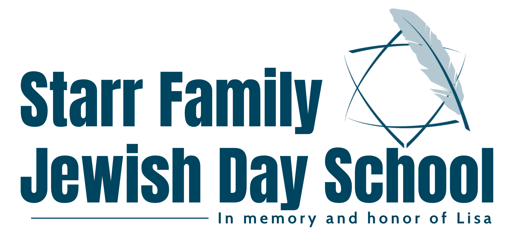 The Starr Family Jewish Day School